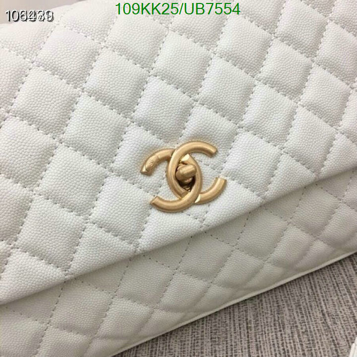 SAMC - CHL Bags Handbags - 026