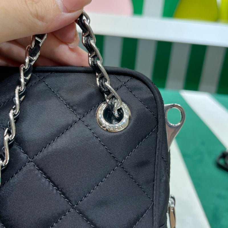 Glamy - PD Bags - 1053