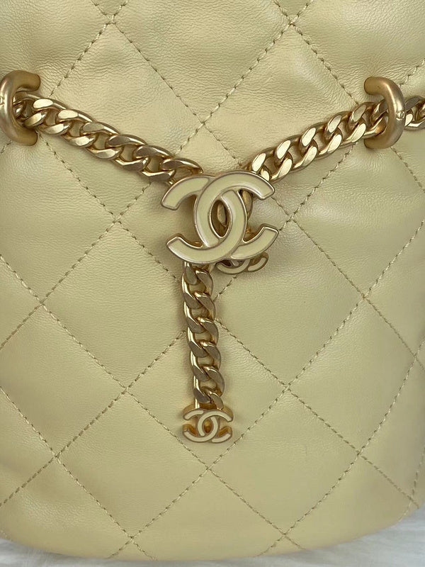glamy - CHL Bags - 3317