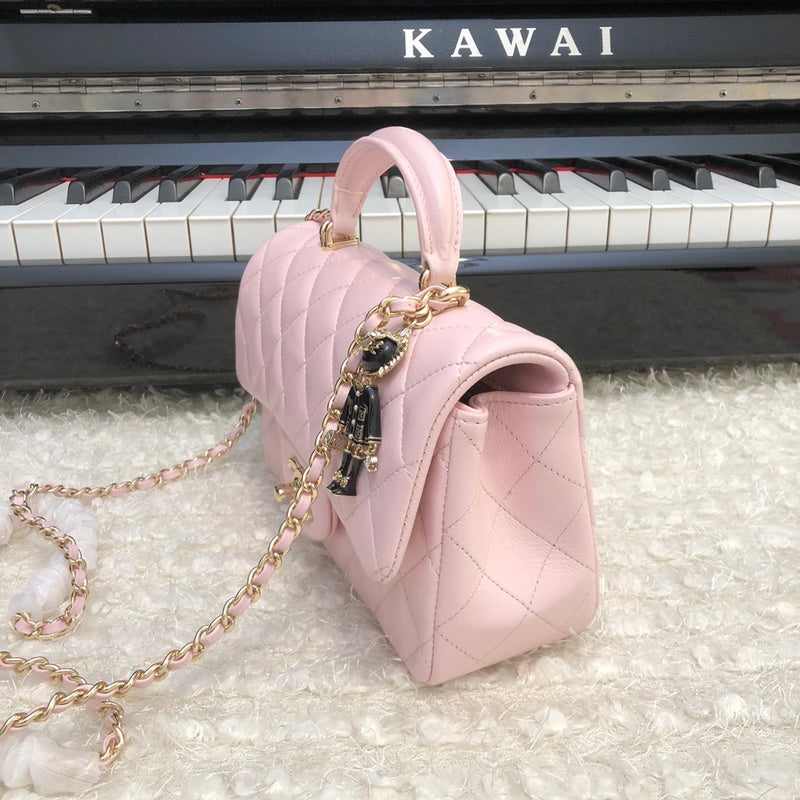 Chanel Bags