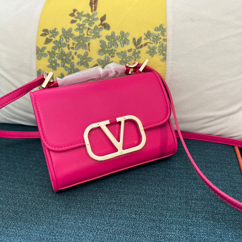 Glamy - VEL Bags - 499