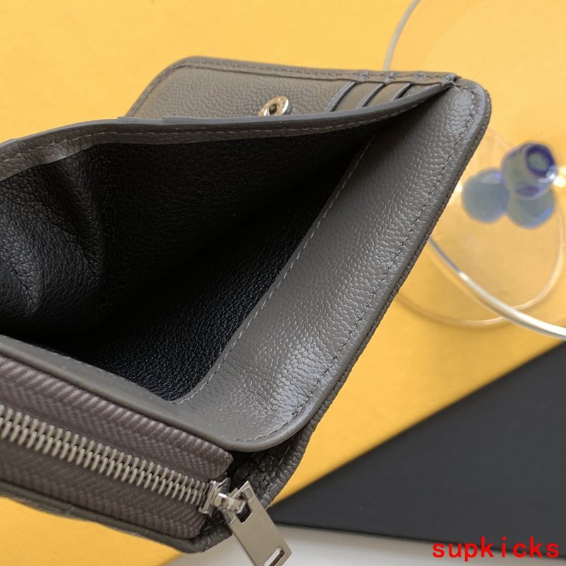 Glami- - Mix Wallets - 097