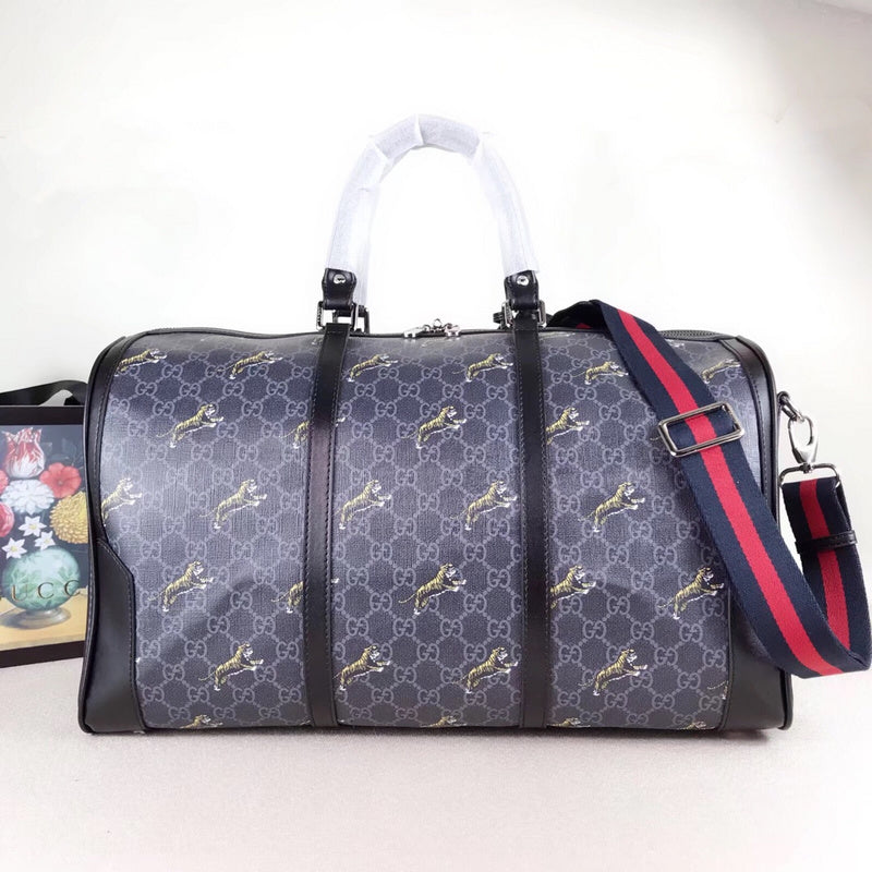 Satchel Bags - GCI Bags - 2409