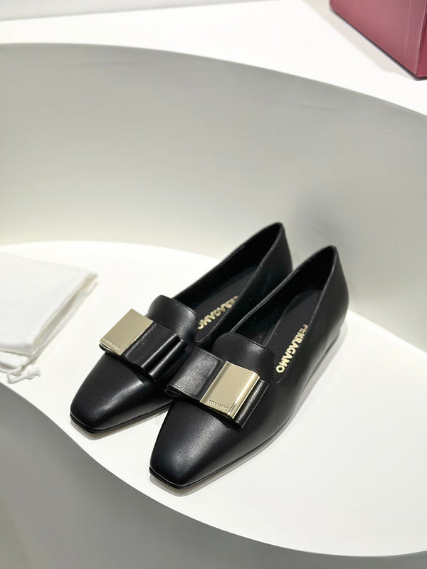 Glami - FGO Women Shoes - 150