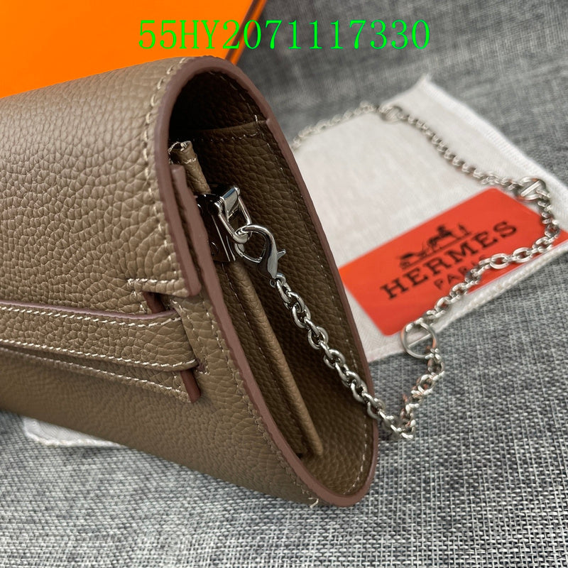 Glami - HMS Bags - 420
