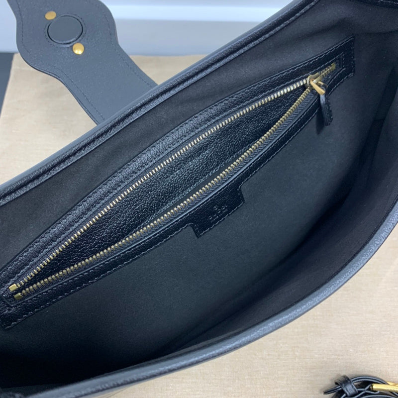 Glami Fashion - GCI Bags - 12505