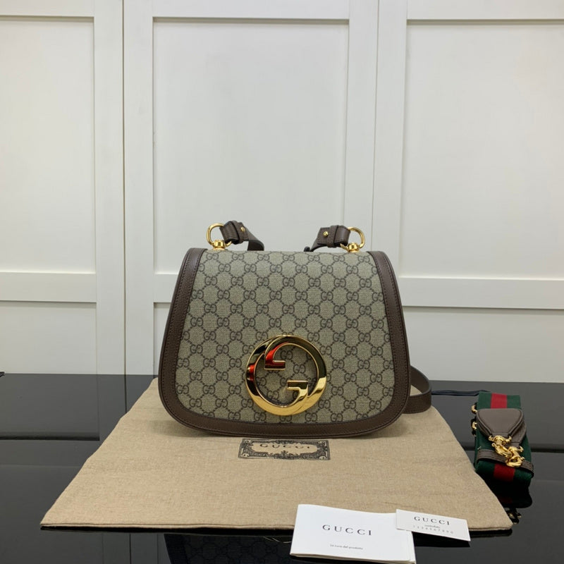 Glami Fashion - GCI Bags - 13032