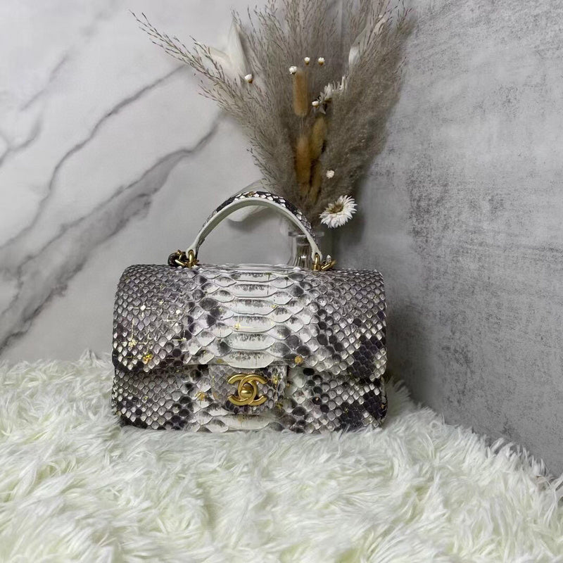 glamy - CHL Bags - 3159