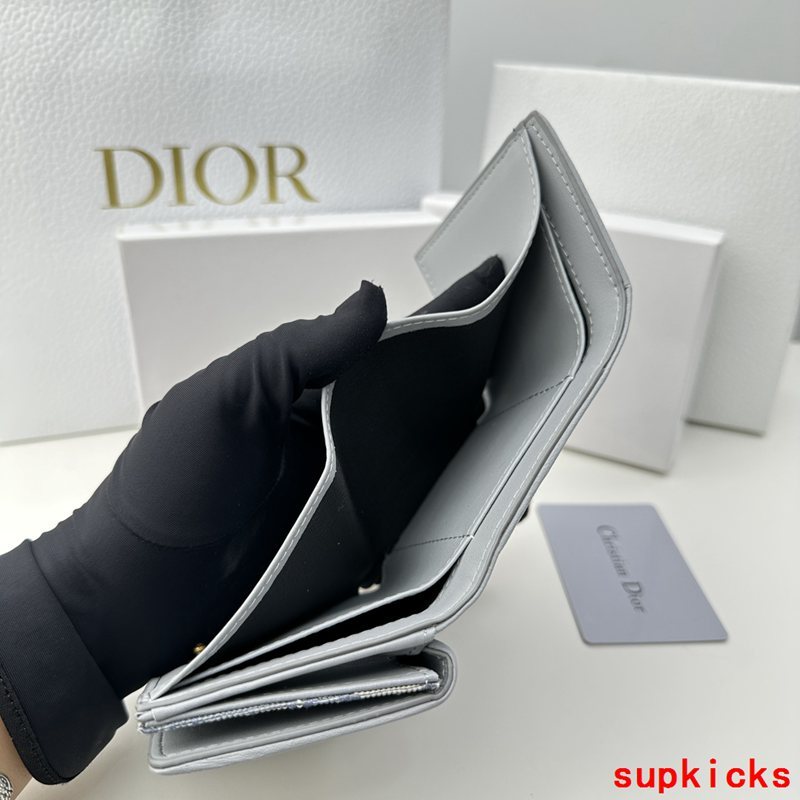Glami- - Mix Wallets - 324