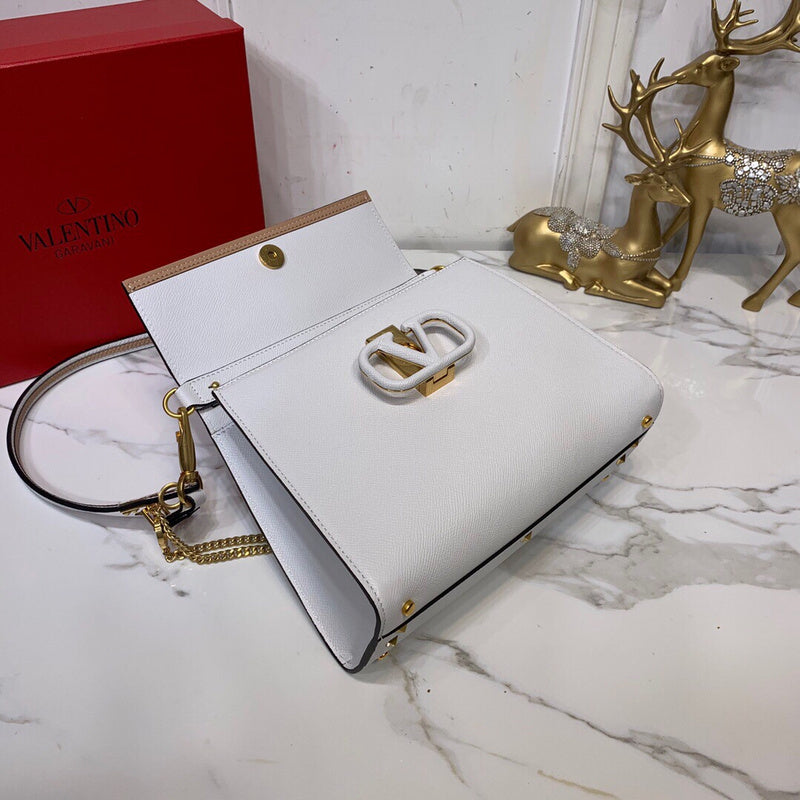 Glami-i - VEL Lady Bags - 168