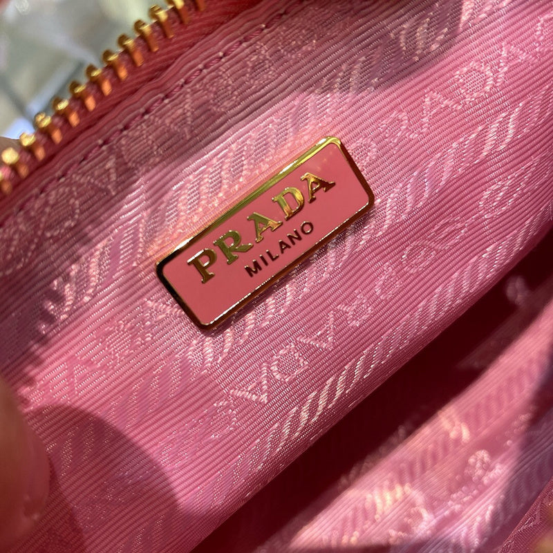 Glami-is - PD Lady Bags - 384