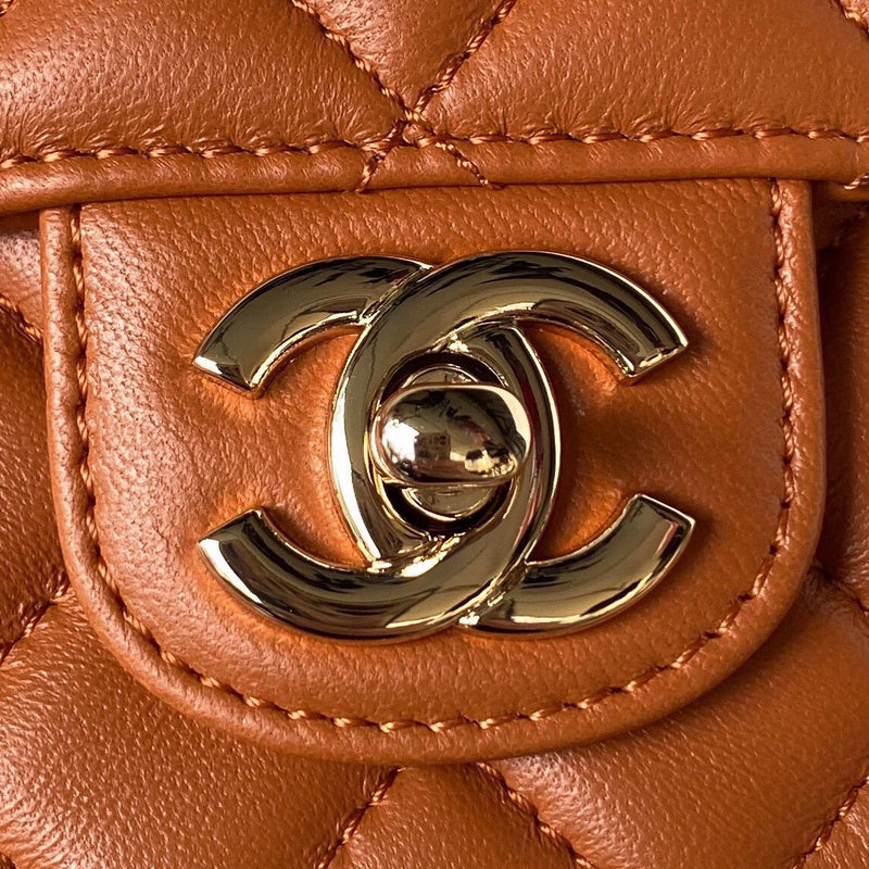 Chanel Bags