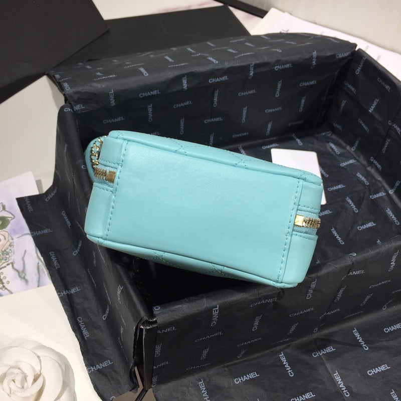 Satchel Bags - CHL Bags - 234