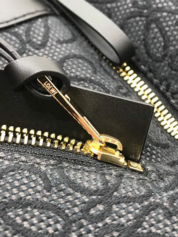 Glamy - LWO Bags - 1005