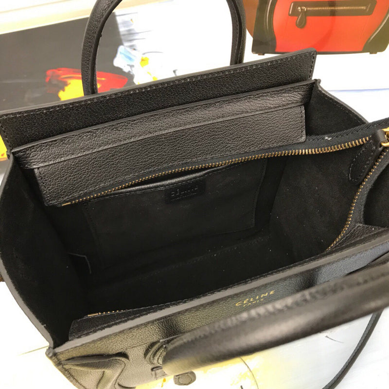 Glami - COL Bags - 218