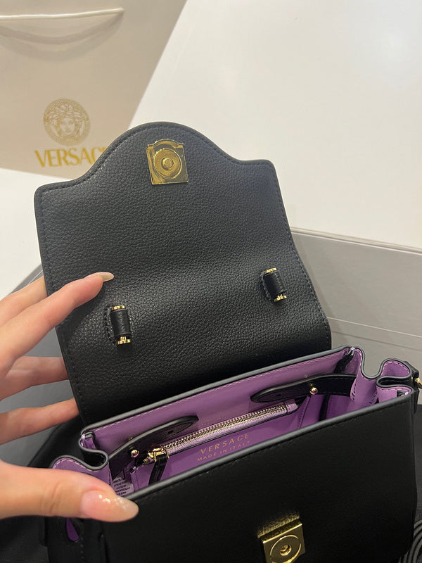 Glamy - VAR Bags - 162