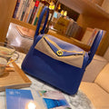 Glami - HMS Bags - 872