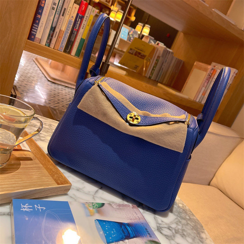 Glami - HMS Bags - 872