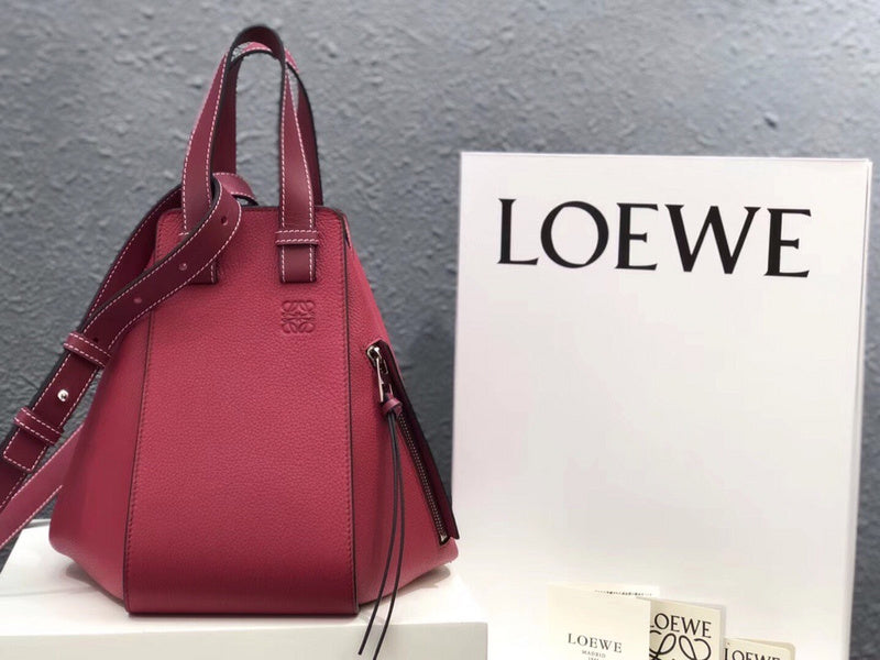 Glami-i - LWO Lady Bags - 043