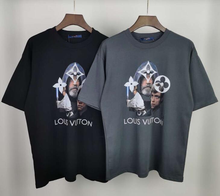 Glamy - LOV Clothes - 365