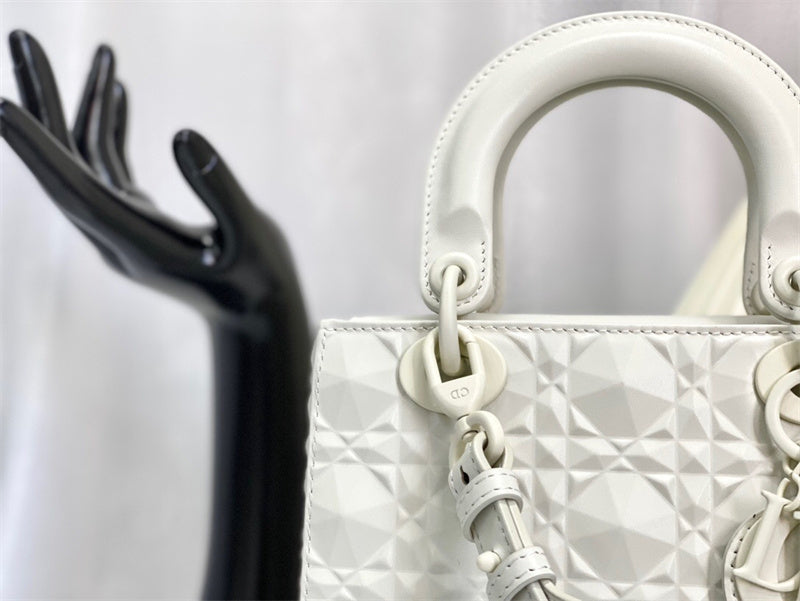Glami- - DOR Bags - 204