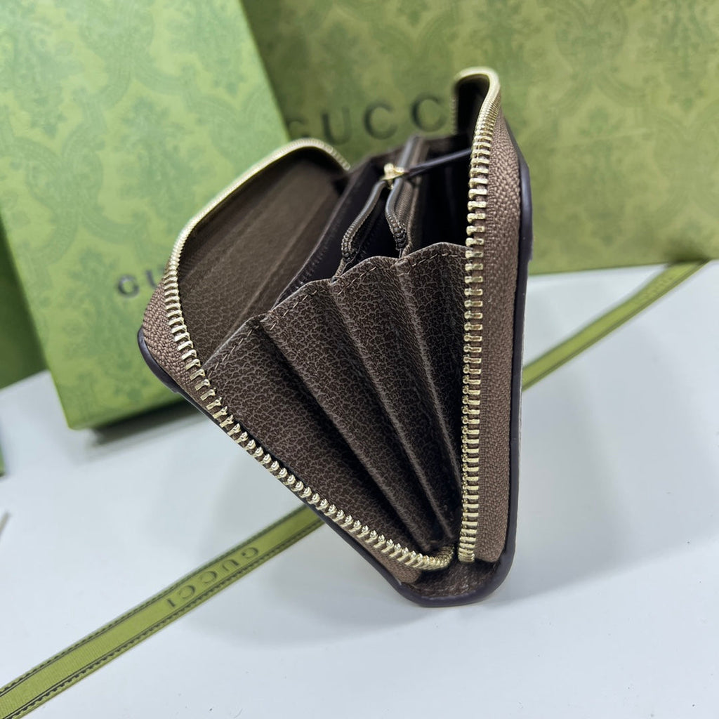 EN - New Arrival Bags GCI 554