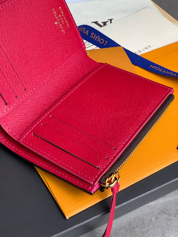 Glami-i LOV Wallets - 279