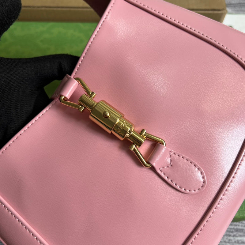 Glami - Glami Bags - 1036