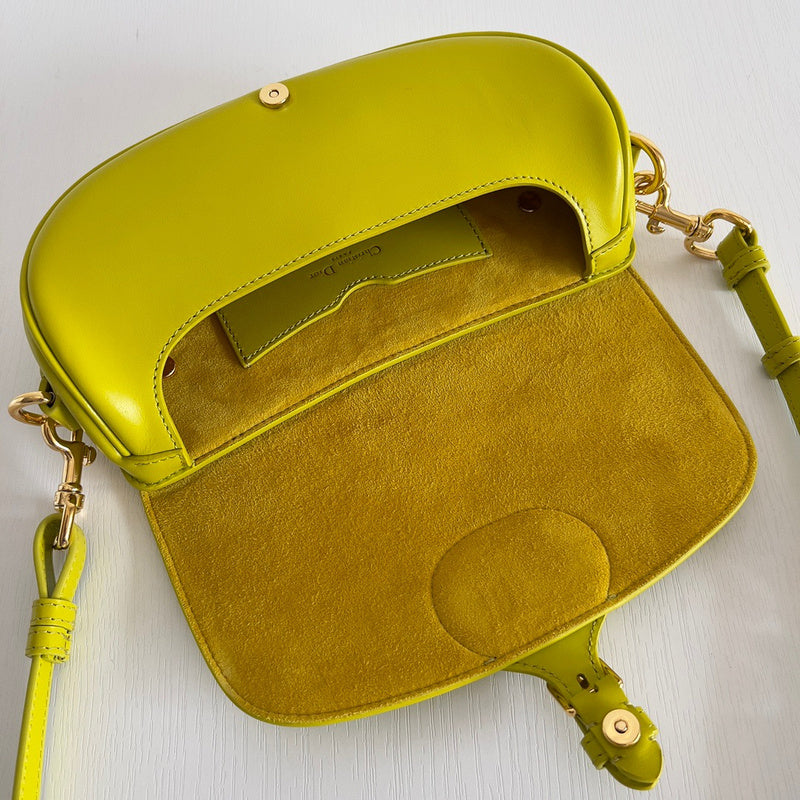 Glami - DOR Bags - 492