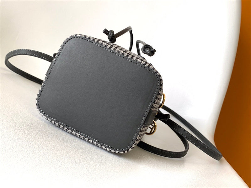 Glami - FDE Bags - 084