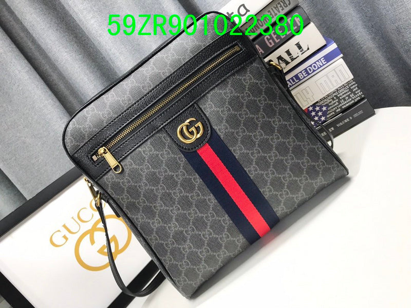 Glami Fashion - GCI Bags - 11125