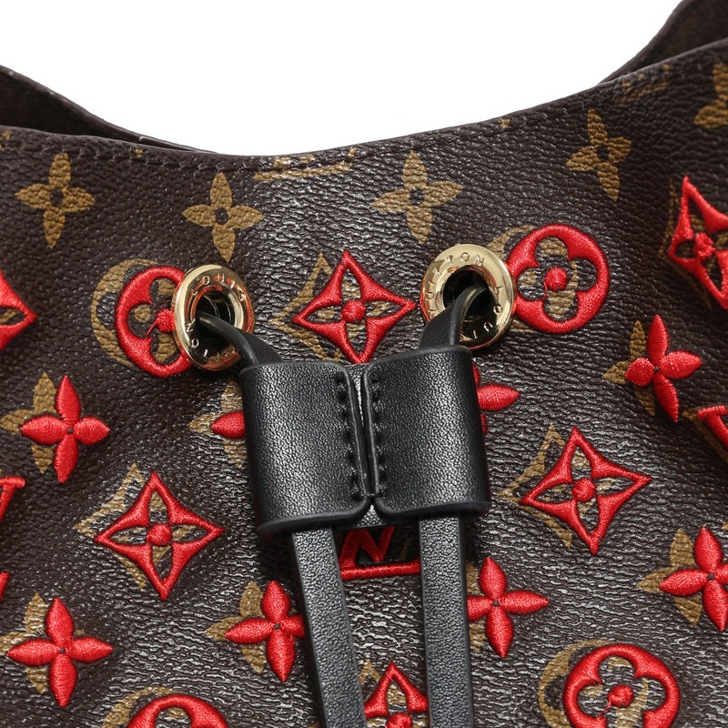 Satchel Bags - VL1 Bags - 471