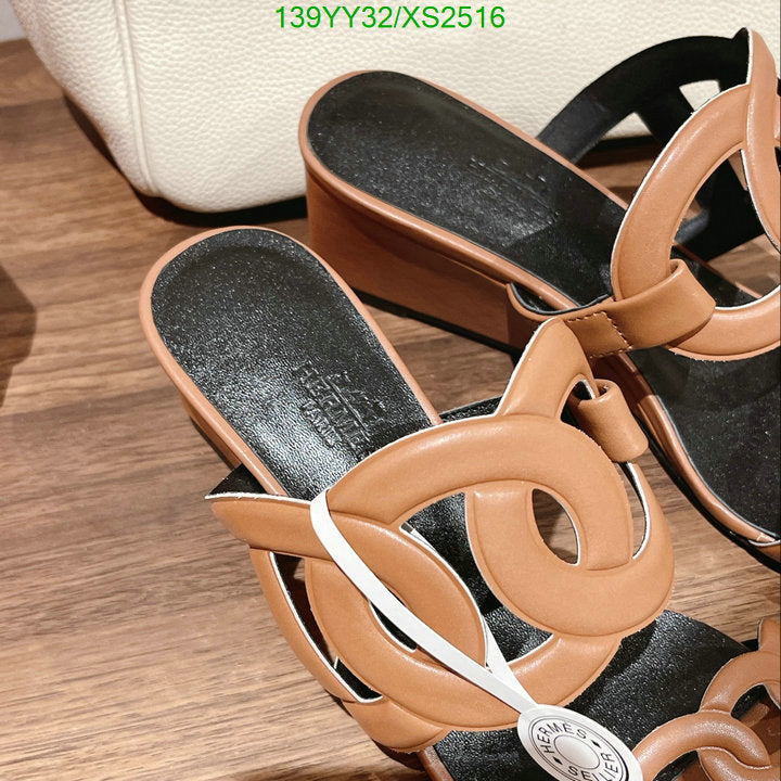 SAMC - HMS Women Shoes - 379