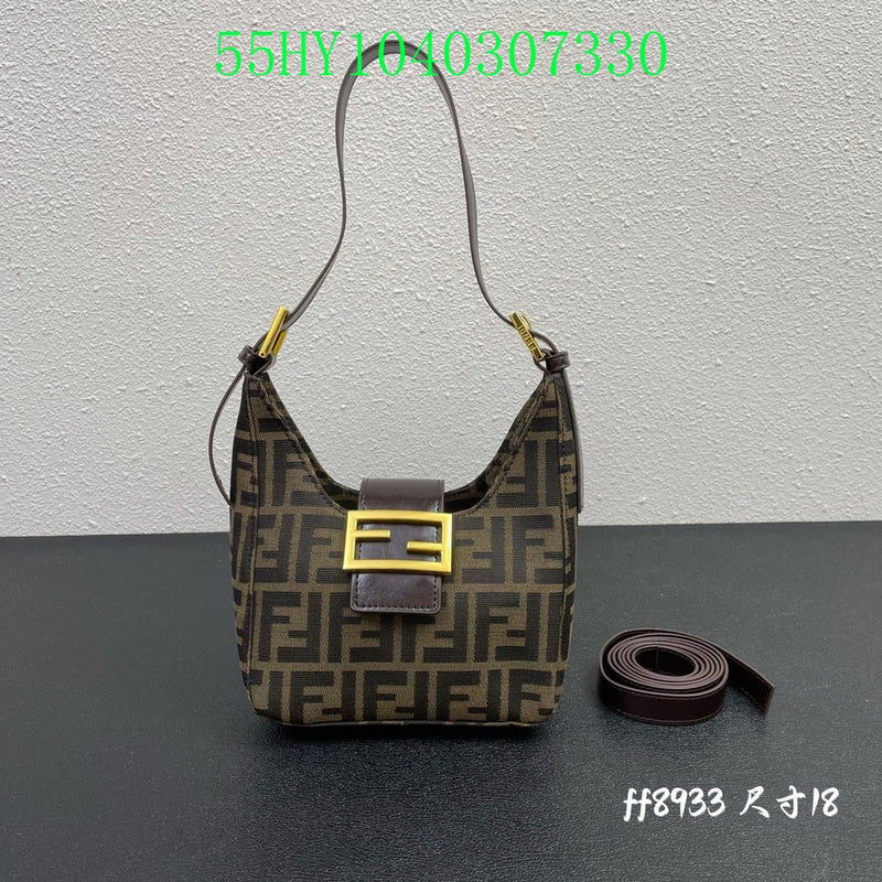 Glami - FDE Bags - 2811