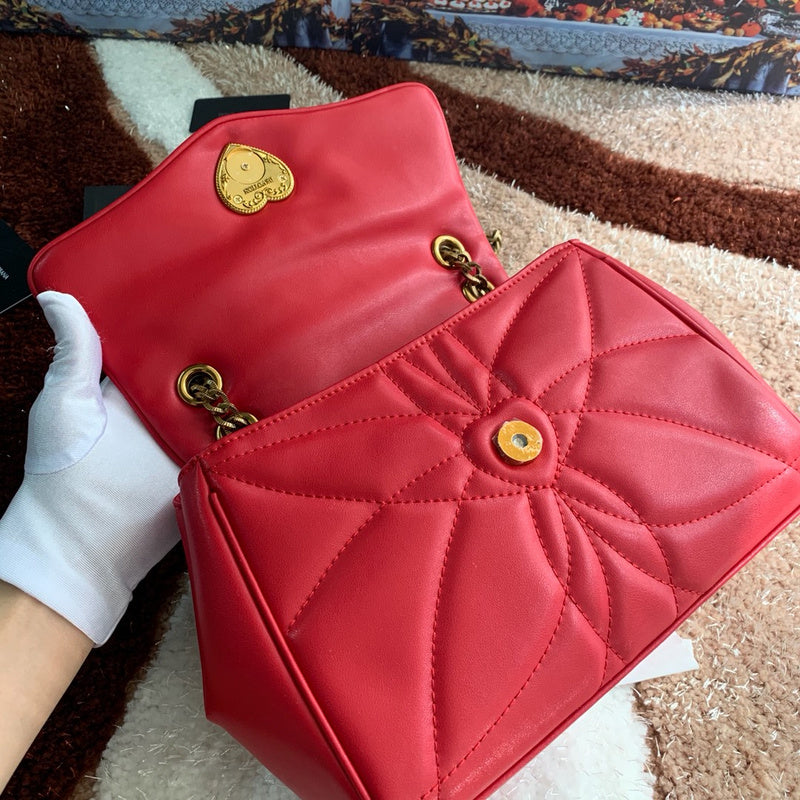 Glami-i DAG Bags - 230