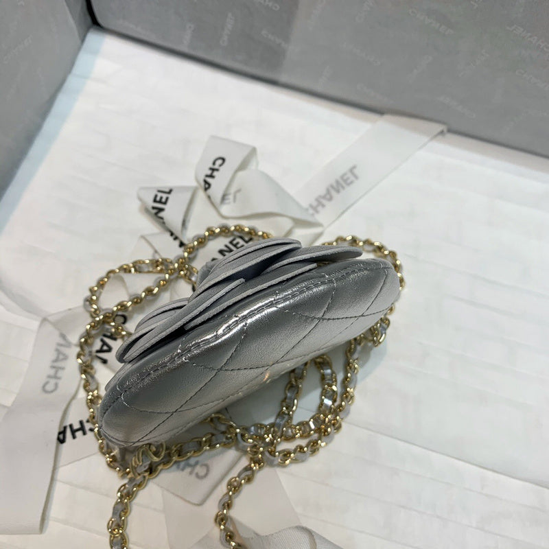 Glami - CHL Bags - 413