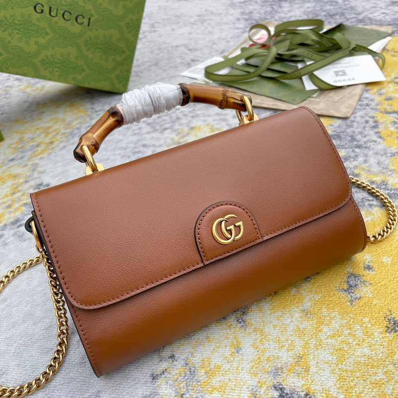 Glami Fashion - GCI Bags - 1751