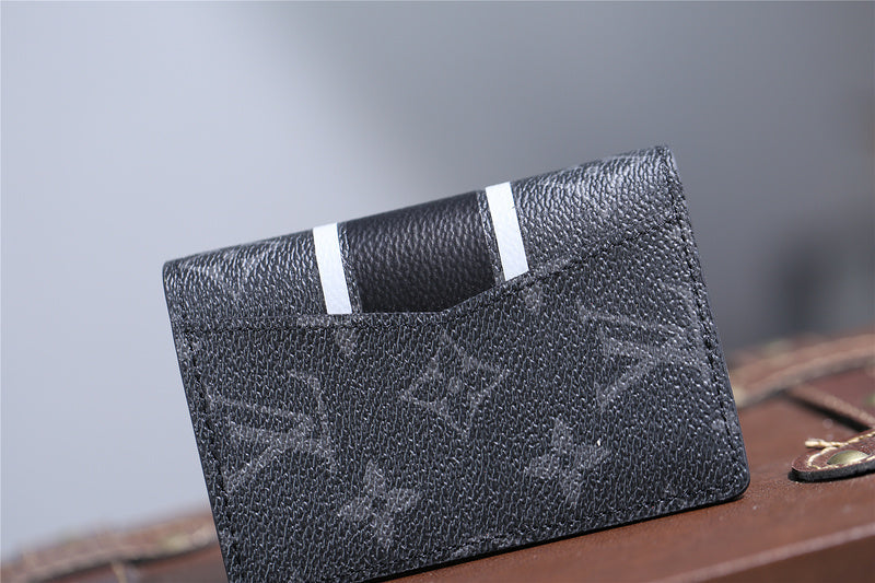 Glami GlamI Lu-Vi bags - 11018