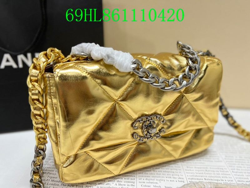 Glami - CHL Bags - 1913