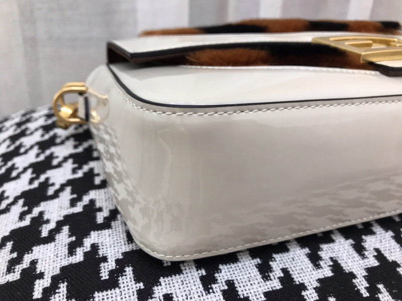 Glami-i - JBE Bags - 410