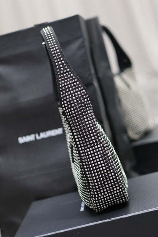 Glami Fashion - SLY Bags - 038