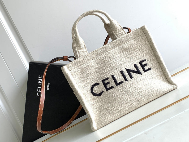 Bags Arena - Chanel Bags - 740