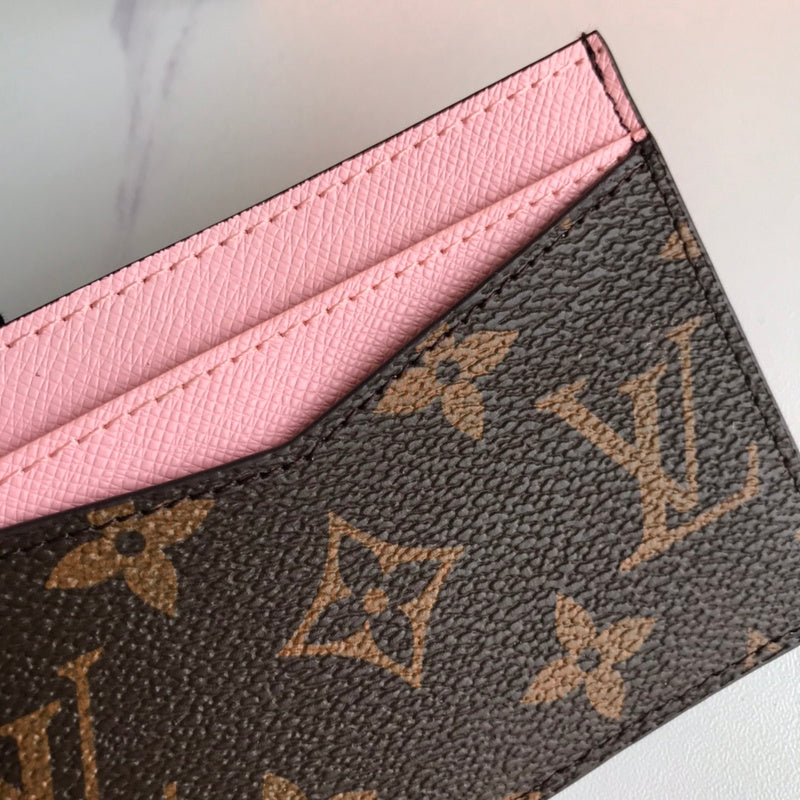 Satchel Bags - VL Bags - 141