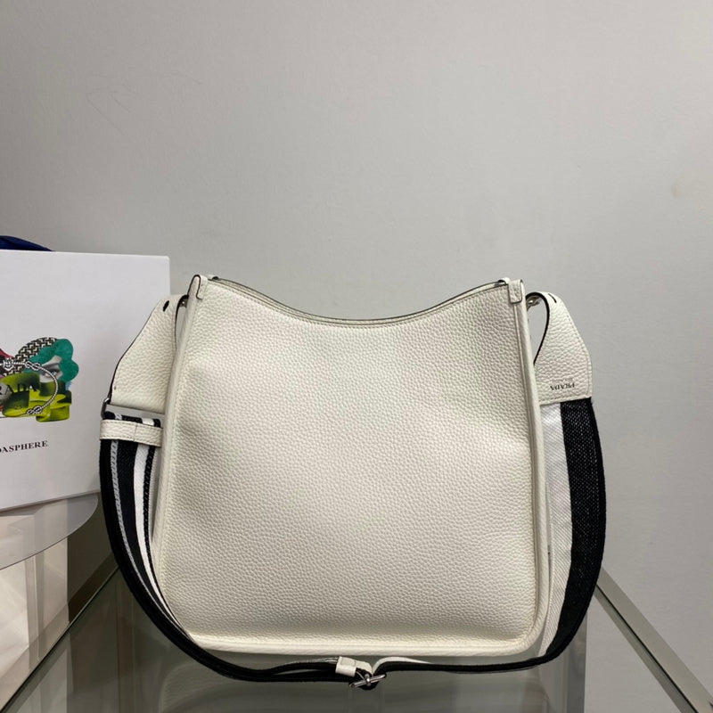 Glamy - PD Bags - 241