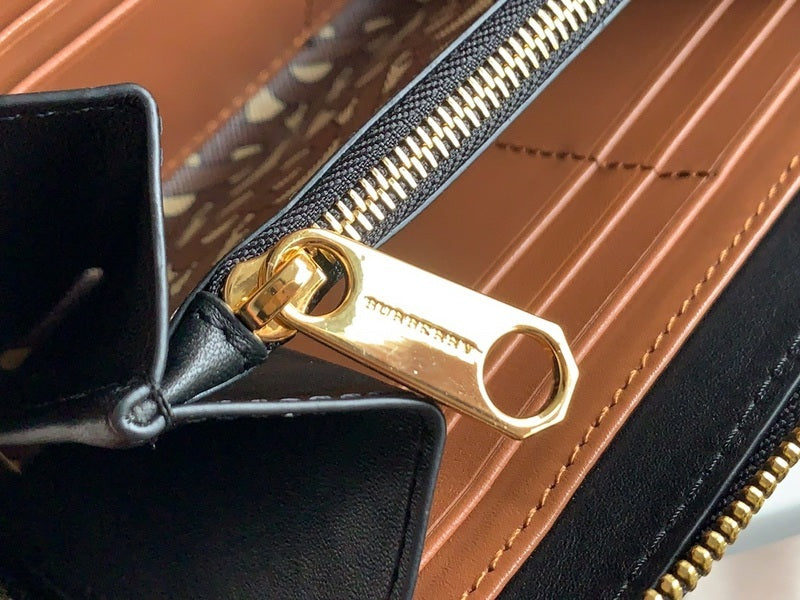 ELE Fashion -BBR Bags - 1495