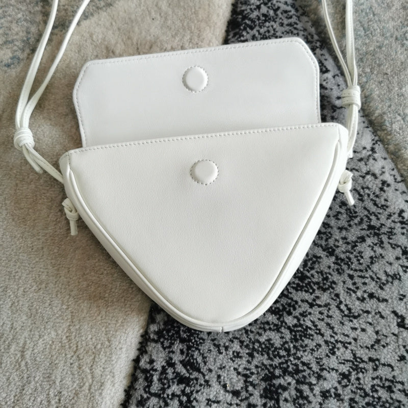 Glamy - COL Bags - 1445