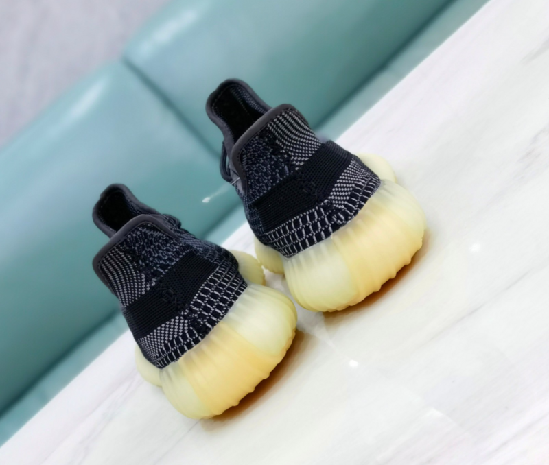 SAMC - YZO Sneakers - 045