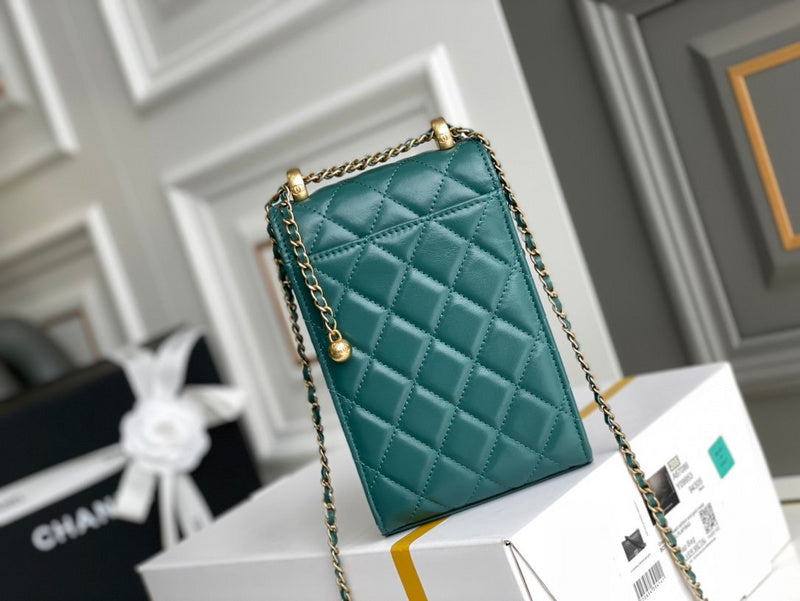 Glami-i - Phone Bags - 070