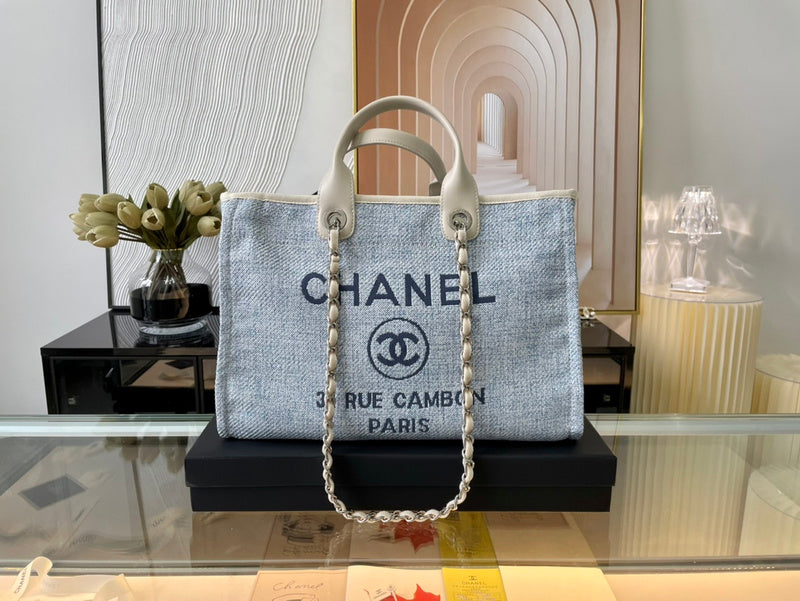 Satchel Bags - CLN Bags - 471