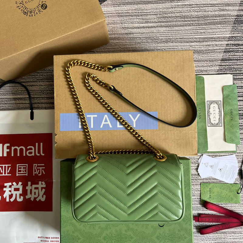 Glami-is - Guki Lady Bags - 280